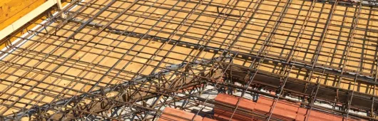 Costruzioni in bioedilizia - Tre Emme Costruzioni